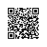 C8051F930-F-GMR QRCode