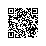 C8051F931-G-GMR QRCode