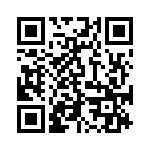 C8051F963-A-GM QRCode