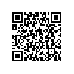 C8051F965-B-GMR QRCode