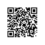 C8051F966-A-GMR QRCode