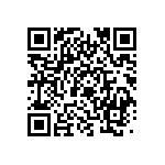 C8051F966-A-GQR QRCode