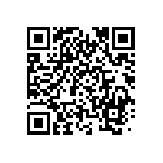 C8051F968-B-GMR QRCode