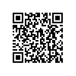 C8051F972-A-GMR QRCode