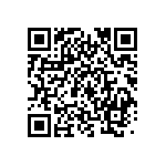 C8051F974-A-GMR QRCode