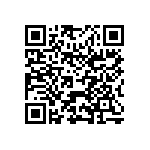 C8051F975-A-GMR QRCode