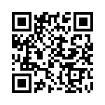 C8051F983-C-GM QRCode