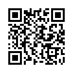 C8051F983-GM QRCode