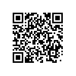 C8051F985-C-GMR QRCode