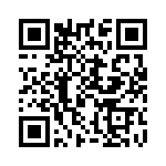 C8051F988-GMR QRCode