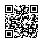 C8051T326-GMR QRCode