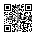 C8051T327-GM QRCode