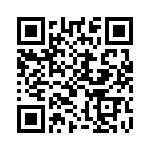 C8051T601-GSR QRCode