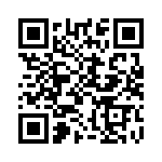 C8051T602-GS QRCode