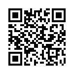 C8051T604-GMR QRCode