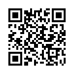 C8051T605-GMR QRCode