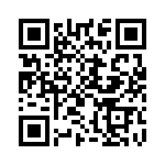 C8051T610-GQR QRCode