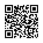 C8051T616-GMR QRCode