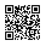 C8051T617-GMR QRCode