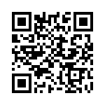 C8051T620-GMR QRCode