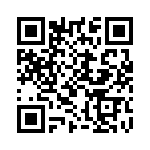 C8051T621-GMR QRCode