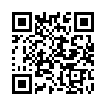 C8051T630-GM QRCode