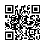 C8140 QRCode