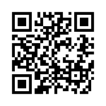 C850-2G8R-M9 QRCode