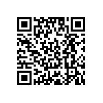 C870CF45400SG0J QRCode