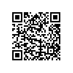 C870DF25140AA0J QRCode