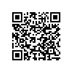 C870DF35400AA0J QRCode