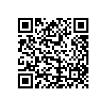 C870DG36100AA0J QRCode