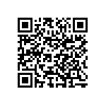 C878AF24200AA4J QRCode