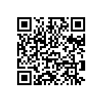 C878AF24250AA1J QRCode