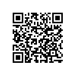 C878AF44800AA1J QRCode