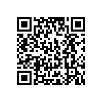 C878BF24200AA4J QRCode