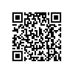 C878BF34400AA4J QRCode