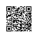 C878BF35100AA0J QRCode