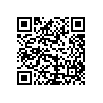 C878BF35200SA0J QRCode