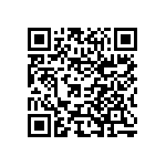 C878BF35300SA0J QRCode