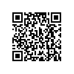 C878BF35460SA0J QRCode