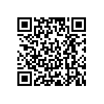 C878HF44500SD4J QRCode