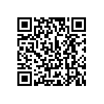 C878ZG35400AA2J QRCode