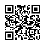 C8D15PF29023 QRCode