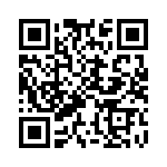 C8D36PF29023 QRCode