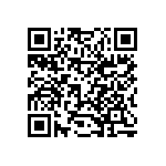 C90-3101F14S-2P QRCode