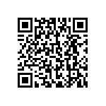 C90-3102R12S-3S QRCode