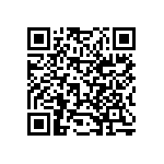 C90-3102R14S-2P QRCode