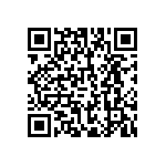 C90-3106F12S-3P QRCode