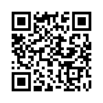 C9001370 QRCode